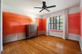 2224 Argyle Way - Photo 30
