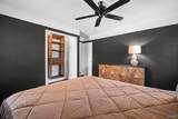 2224 Argyle Way - Photo 32