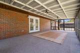 2224 Argyle Way - Photo 34