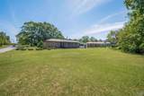 2224 Argyle Way - Photo 38