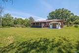 2224 Argyle Way - Photo 39