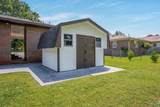 2224 Argyle Way - Photo 40