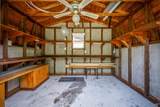 2224 Argyle Way - Photo 41