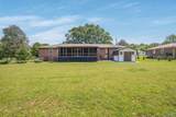 2224 Argyle Way - Photo 42