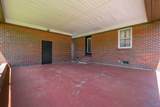 2224 Argyle Way - Photo 43