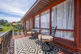 2224 Argyle Way - Photo 44