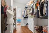 131 Bridgestone Drive - Photo 24