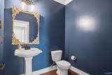 131 Bridgestone Drive - Photo 25