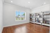 131 Bridgestone Drive - Photo 26