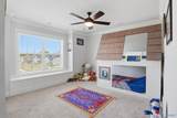 131 Bridgestone Drive - Photo 27