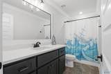 131 Bridgestone Drive - Photo 28