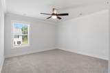 131 Bridgestone Drive - Photo 29