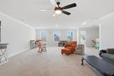 131 Bridgestone Drive - Photo 30