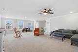 131 Bridgestone Drive - Photo 31