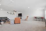 131 Bridgestone Drive - Photo 32