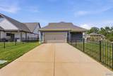 131 Bridgestone Drive - Photo 33