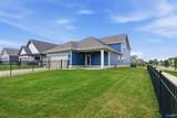 131 Bridgestone Drive - Photo 34