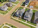 131 Bridgestone Drive - Photo 35