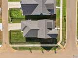 131 Bridgestone Drive - Photo 36