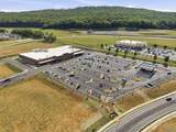 131 Bridgestone Drive - Photo 38
