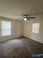 501 Memorial Drive - Photo 18