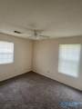 501 Memorial Drive - Photo 19