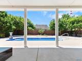 105 Lancaster Court - Photo 10