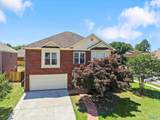 105 Lancaster Court - Photo 2