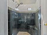 105 Lancaster Court - Photo 32