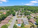 105 Lancaster Court - Photo 43