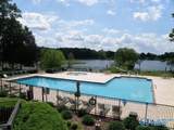 105 Lancaster Court - Photo 45