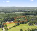 2AC County Road 501 - Photo 1
