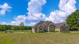 621 Sunset Drive - Photo 46