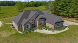 621 Sunset Drive - Photo 47