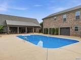 24188 Newby Road - Photo 10