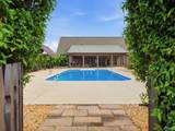24188 Newby Road - Photo 11