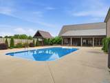 24188 Newby Road - Photo 12