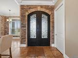 24188 Newby Road - Photo 17