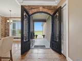24188 Newby Road - Photo 18