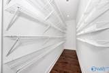 24188 Newby Road - Photo 19