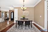 24188 Newby Road - Photo 20
