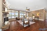24188 Newby Road - Photo 21
