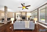 24188 Newby Road - Photo 22