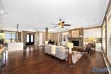 24188 Newby Road - Photo 23
