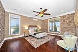 24188 Newby Road - Photo 24