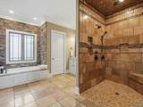 24188 Newby Road - Photo 28