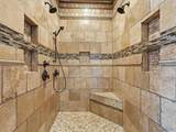 24188 Newby Road - Photo 29