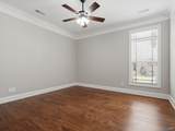 24188 Newby Road - Photo 30