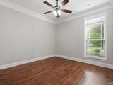 24188 Newby Road - Photo 31