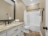 24188 Newby Road - Photo 32